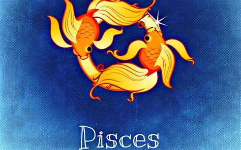 pisces images|free pisces images.